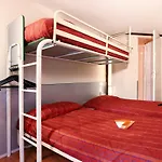Hotel Première Classe Centre Gare Part Dieu