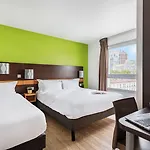Première Classe Centre Gare Part Dieu Hotel