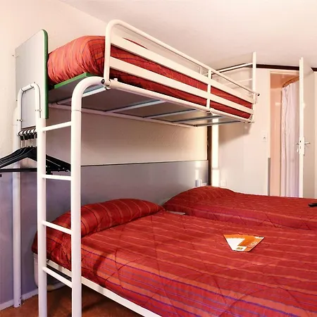Hotel Première Classe Centre Gare Part Dieu