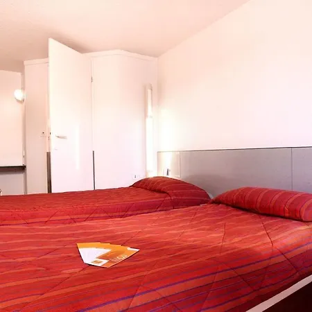 Première Classe Centre Gare Part Dieu Hotel Lyon