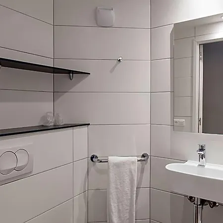 Hotel Premiere Classe Centre Gare Part Dieu