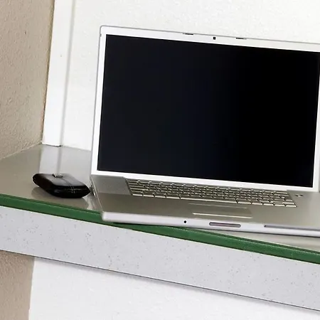 Premiere Classe Centre Gare Part Dieu Lyon