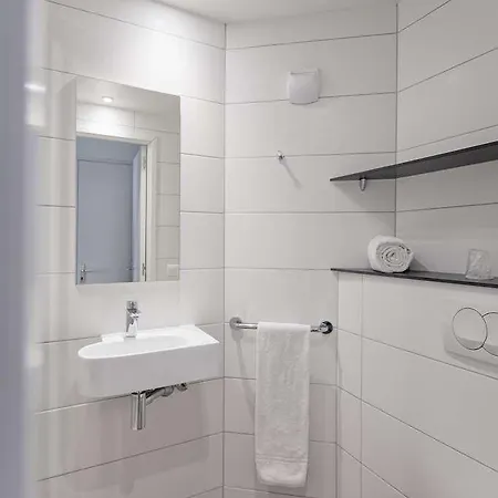 普瑞米尔里昂中央车站经典酒店